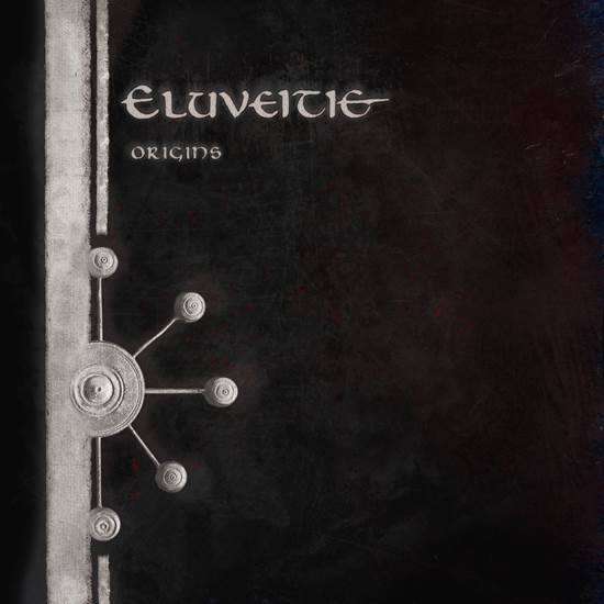 Новый альбом Euveitie получил название Origins
