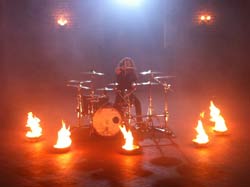 Eluveitie снимают 2 клипа для грядущего альбома